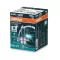 Izzó 12V/60/55W/H4 1db/+100% 5000K Osram Cool Blue Intense Nextgen 64193CBN