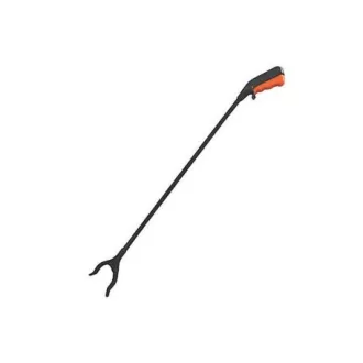 MaxSpeed Szemétfelszedő Csipesz, 100cm