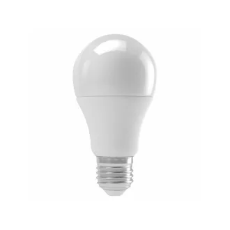 MaxSpeed Led Izzó E27, 230V 15W 6500K