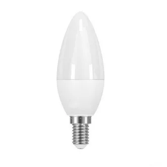 MaxSpeed Led Izzó E14, 230V 5W 6500K