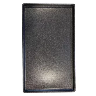 MaxSpeed Csomagtértálca, Műanyag, L - 900x770x28mm