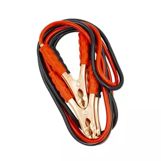MaxSpeed Indítókábel, 200A 2m