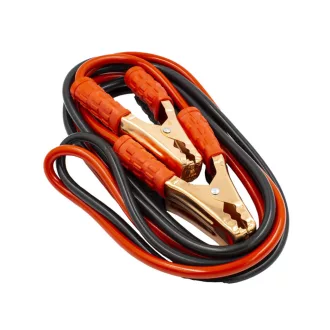 MaxSpeed Indítókábel, 500A 3m