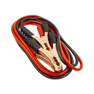 MaxSpeed Indítókábel, 600A 3m