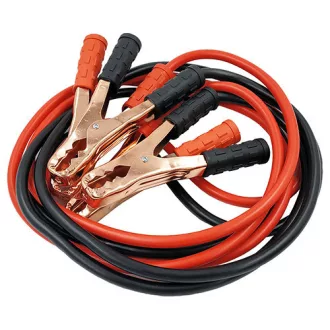 MaxSpeed Indítókábel, 800A 3m