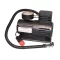 MaxSpeed Kompresszor Henger Kicsi