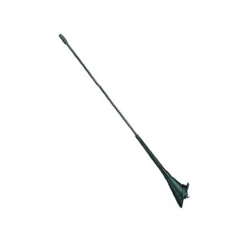 Maxspeed, Antenna Golf, Kábellel, 60 cm