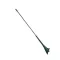 Maxspeed, Antenna Golf, Kábellel, 60 cm