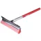 MaxSpeed, Ablaklehúzó Fanyelű 45cm Nyél, 30cm Széles