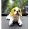 MaxSpeed Bólogató Kutya, Beagle