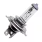 MaxSpeed 12V 60/55W H4 Izzó, Darabos