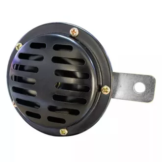 MaxSpeed Kürt 12V 400Hz 110dB 90mm