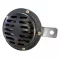 MaxSpeed Kürt 12V 400Hz 110dB 90mm