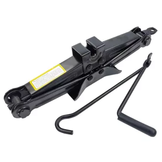 MaxSpeed Trapéz Emelő, 1T