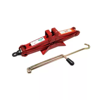 MaxSpeed Trapézemelő 2T