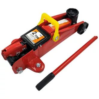 MaxSpeed Krokodil emelő - 2 t - 135-305 mm