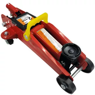 MaxSpeed, Krokodil emelő - 2 t - 135-305 mm