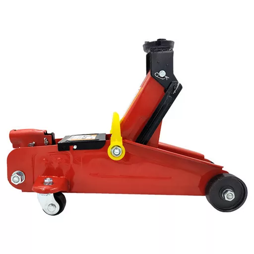 MaxSpeed Krokodil emelő - 2 t - 135-305 mm