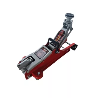 MaxSpeed Krokodil Emelő 2.5T, 80-359mm