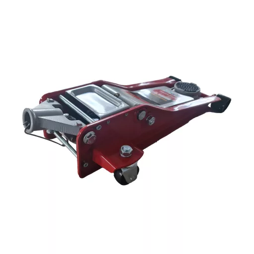 MaxSpeed Krokodil Emelő 2.5T, 75-500mm