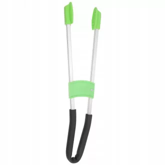 MaxSpeed Szemétfelszedő Csipesz Alu, 89cm