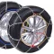 MaxSpeed Hólánc Kn240, 16mm