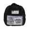 MaxSpeed Hólánc KN265 16mm