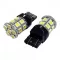 MaxSpeed LED0509-W3X16D, T20 13x5050 SMD (pár) 21/5W 12V