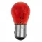MaxSpeed, P21/5W Piros Izzó,12V 21/5W