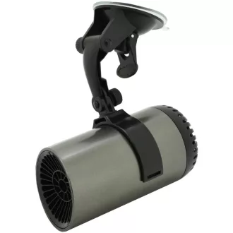 MJ509B Hűtő-Fűtő Ventilátor 12V