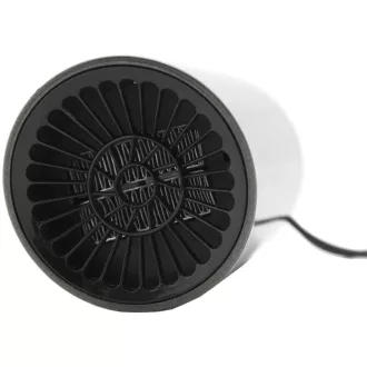 MJ509B Hűtő-Fűtő Ventilátor 12V