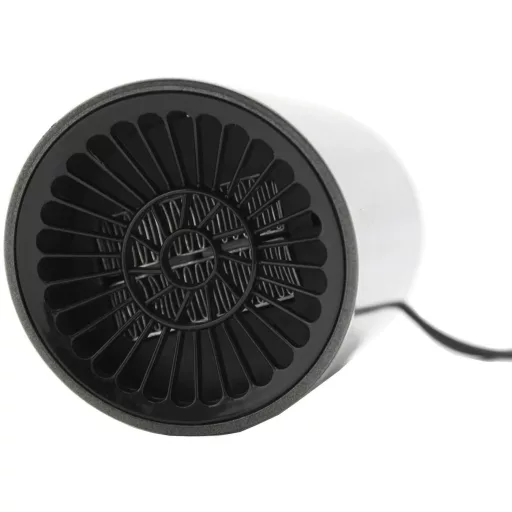 MJ509B Hűtő-Fűtő Ventilátor 12V