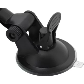 MJ509B Hűtő-Fűtő Ventilátor 12V