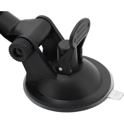MJ509B Hűtő-Fűtő Ventilátor 12V