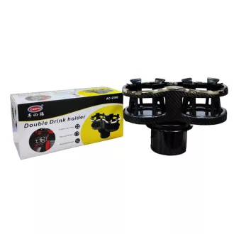 MaxSpeed, Pohártartóba Pohártartó 2db