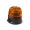 MaxSpeed, Villogó, Mágneses Ledes, E-Jel, 12-24V