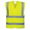 MaxSpeed, Mellény Láthatósági, 3 XL