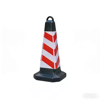 MaxSpeed RSTC017, Bója 65cm
