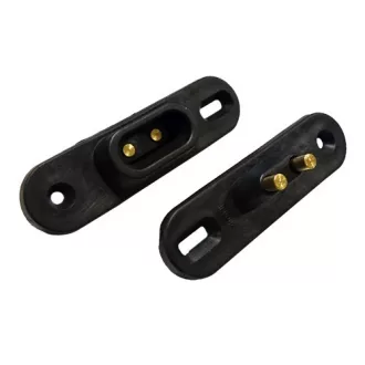 MaxSpeed Kapcsoló, Tolóajtóhoz