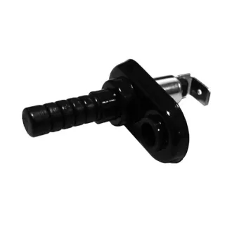 MaxSpeed Kapcsoló, Tolóajtóhoz