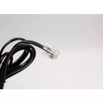 MaxSpeed Sziréna 3 szólamú, 12V