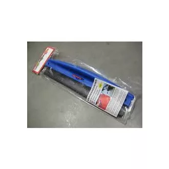 Ablaklehúzó,vízlehúzó Víztoló / lehúzó - 21 cm