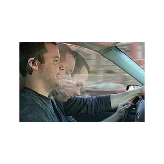 Elalvásjelző riasztó