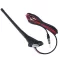 Antenna erősített TA-CM58521/YJ0284