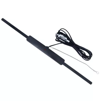 BELSŐ RÁDIÓANTENNA ERŐSÍTŐVEL CM58524