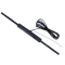 BELSŐ RÁDIÓANTENNA ERŐSÍTŐVEL CM58524