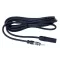 Kábel antenna toldó TA-CM58529/71042