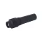 DIN - ISO antenna adapter