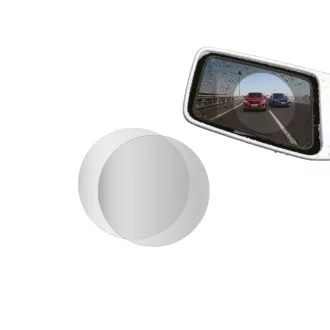 Pára és Fagyásgátló Fólia  100mm