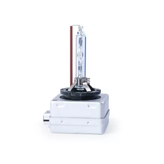 Xenon izzó VISION D1S 4300K ​​85V 35W PK32d-2